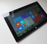 Microsoft Surface 2 with 4G   Review