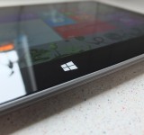 Microsoft Surface 2 with 4G   Review
