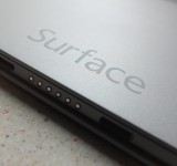 Microsoft Surface 2 with 4G   Review