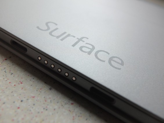 Microsoft Surface 2 with 4G Pic6