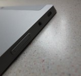 Microsoft Surface 2 with 4G   Review