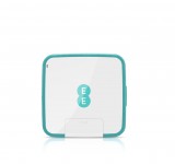 Let the birds fly   EE introduce a range of mobile WiFi solutions