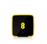 Let the birds fly   EE introduce a range of mobile WiFi solutions