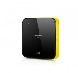 Let the birds fly   EE introduce a range of mobile WiFi solutions