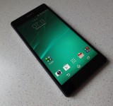 Sony Xperia Z2   Review