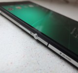 Sony Xperia Z2   Review