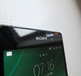 Sony Xperia Z2   Review