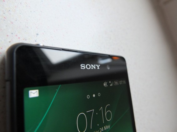Sony Xperia Z2 Pic12