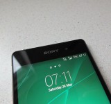 Sony Xperia Z2   Review