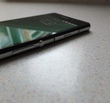 Sony Xperia Z2   Review