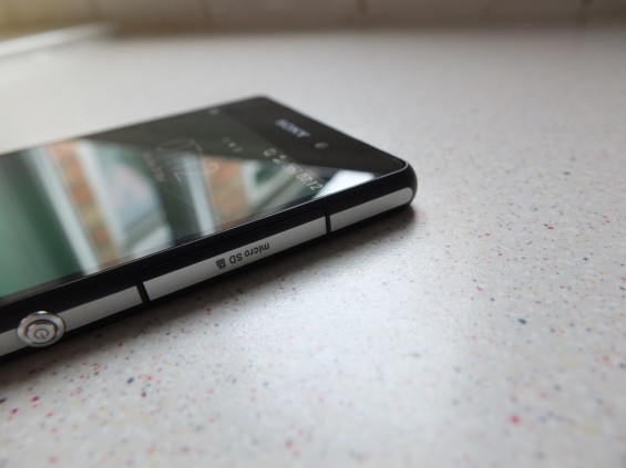 Sony Xperia Z2 Pic5