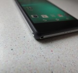 Sony Xperia Z2   Review