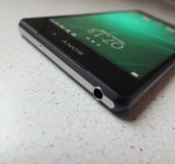 Sony Xperia Z2   Review