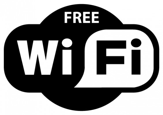 freewifi