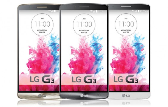 lgg3 fronts press