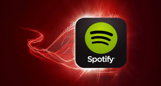 spotify voa1