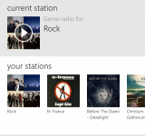 Spotify gets massive update on Windows Phone