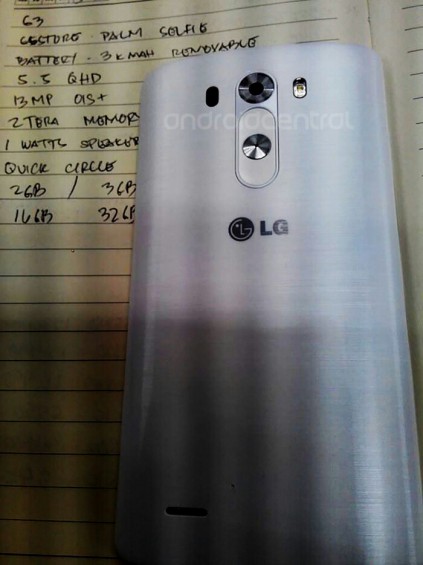 wpid lg g3 new.jpg