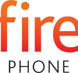 Amazon reveal the Fire Phone