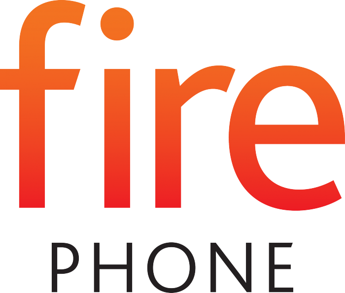 Amazon Fire Phone Center Logo RGB sm