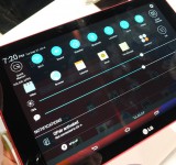 LG announce the new G Pads again   updated with hands on photos