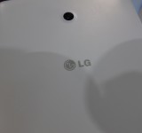 LG announce the new G Pads again   updated with hands on photos