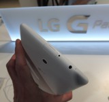 LG announce the new G Pads again   updated with hands on photos