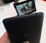 LG announce the new G Pads again   updated with hands on photos