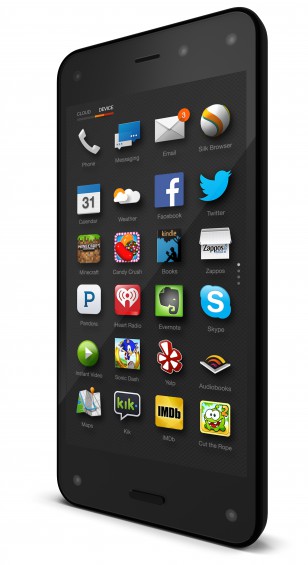 FirePhone1