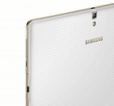 Samsung announces the Galaxy Tablet S