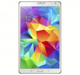 Samsung announces the Galaxy Tablet S