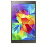 Samsung announces the Galaxy Tablet S