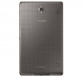 Samsung announces the Galaxy Tablet S