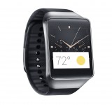 Samsung Gear Live announced. Buy one now