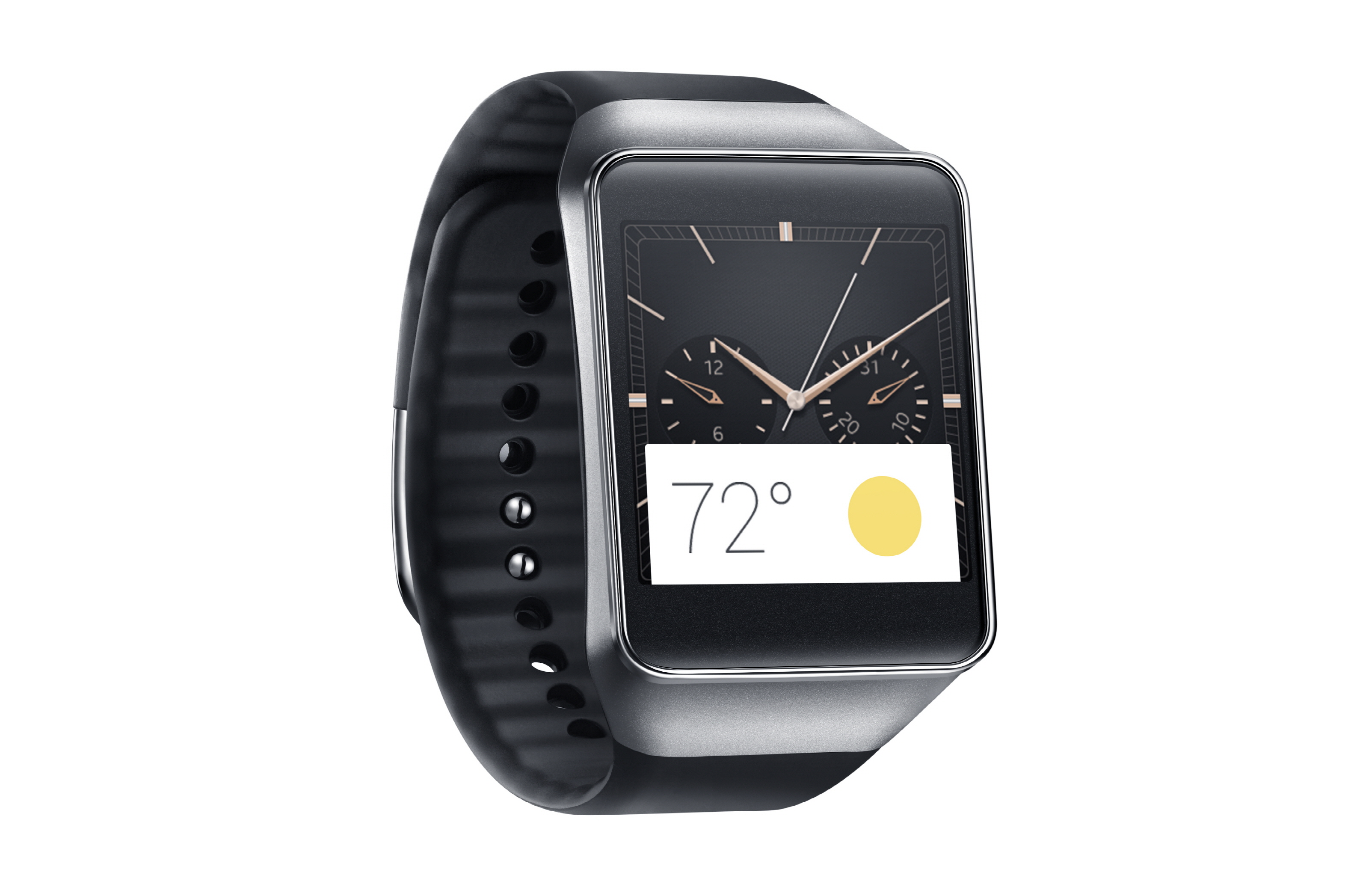 samsung gear 3 black friday