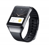 Samsung Gear Live announced. Buy one now