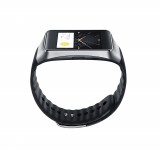 Samsung Gear Live announced. Buy one now