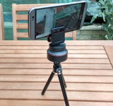 Panoramic Pod   Review