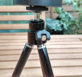 Panoramic Pod   Review