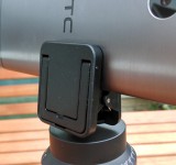 Panoramic Pod   Review