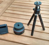 Panoramic Pod   Review