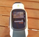 Garmin VIRB Elite review