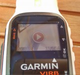 Garmin VIRB Elite review