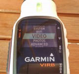 Garmin VIRB Elite review