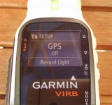 Garmin VIRB Elite review