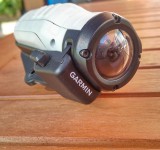 Garmin VIRB Elite review