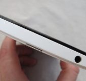 OPPO Find 5   Review