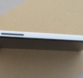 OPPO Find 5   Review