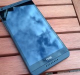 HTC Desire 816 Picture special