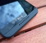 HTC Desire 816 Picture special